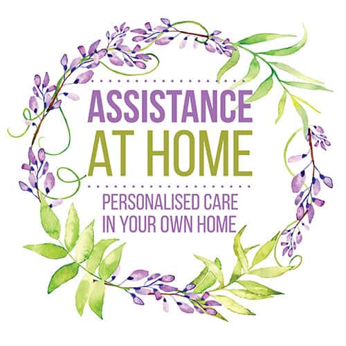 Assistance at Home